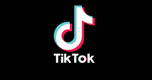 The subtleties of effective and safe cheating on TikTok